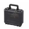 MAX235H105 black [lynxgear.lv]